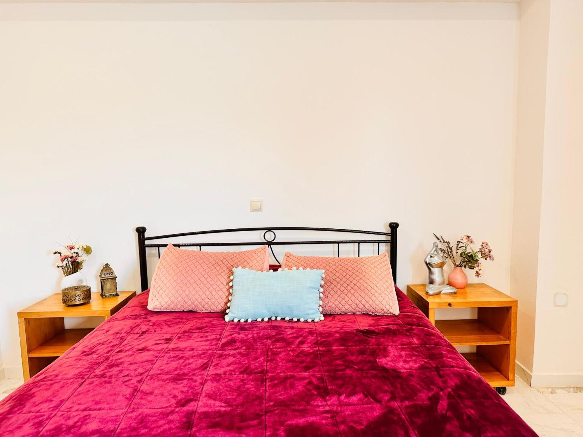 Dolce Vita Apartments - Spacious Renovated Apartments With Unique Decor Perfect For 4 In Laganas Ideal For Fun And Relaxation By Villa Mana Gers Exterior foto