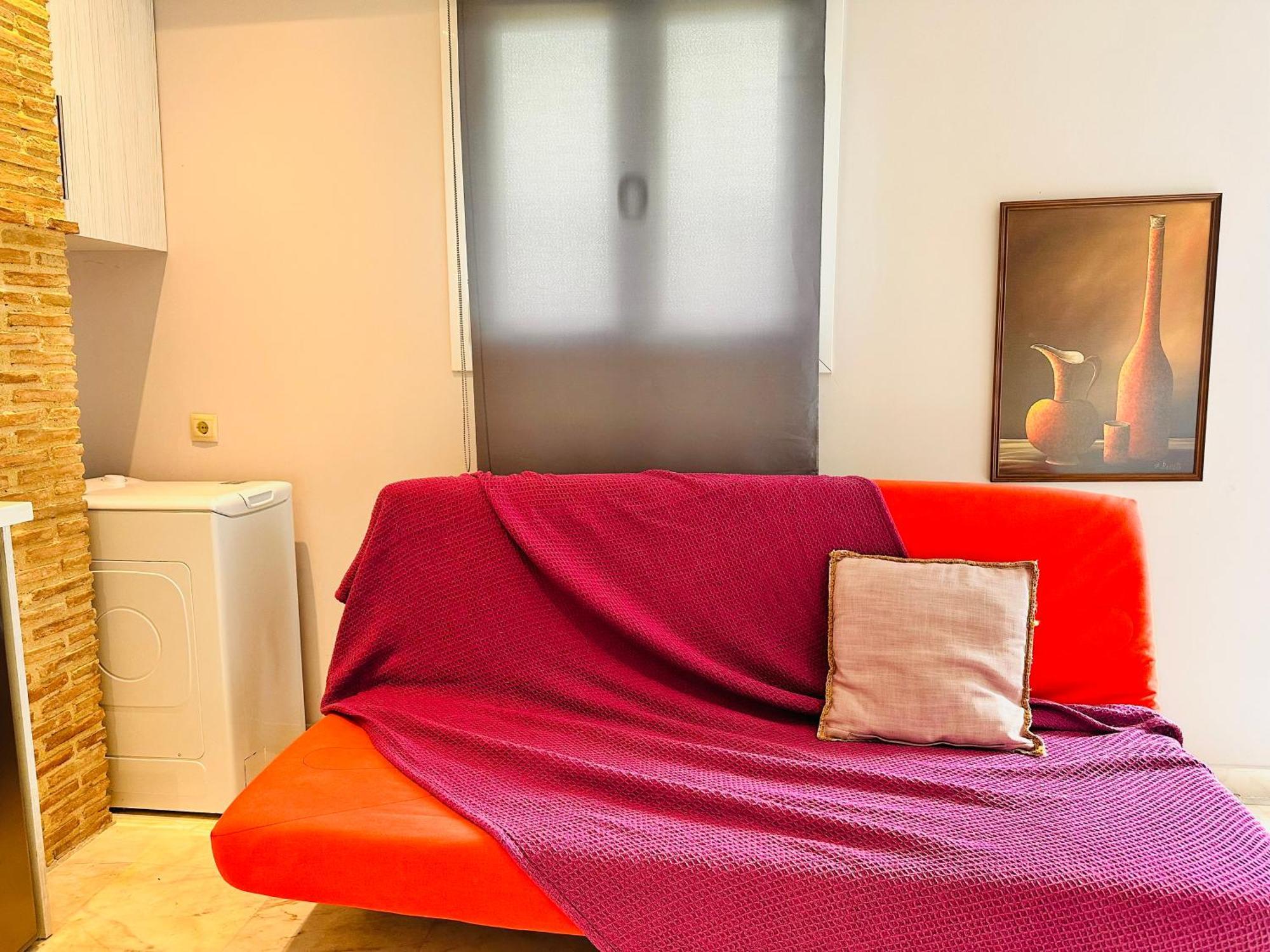 Dolce Vita Apartments - Spacious Renovated Apartments With Unique Decor Perfect For 4 In Laganas Ideal For Fun And Relaxation By Villa Mana Gers Exterior foto