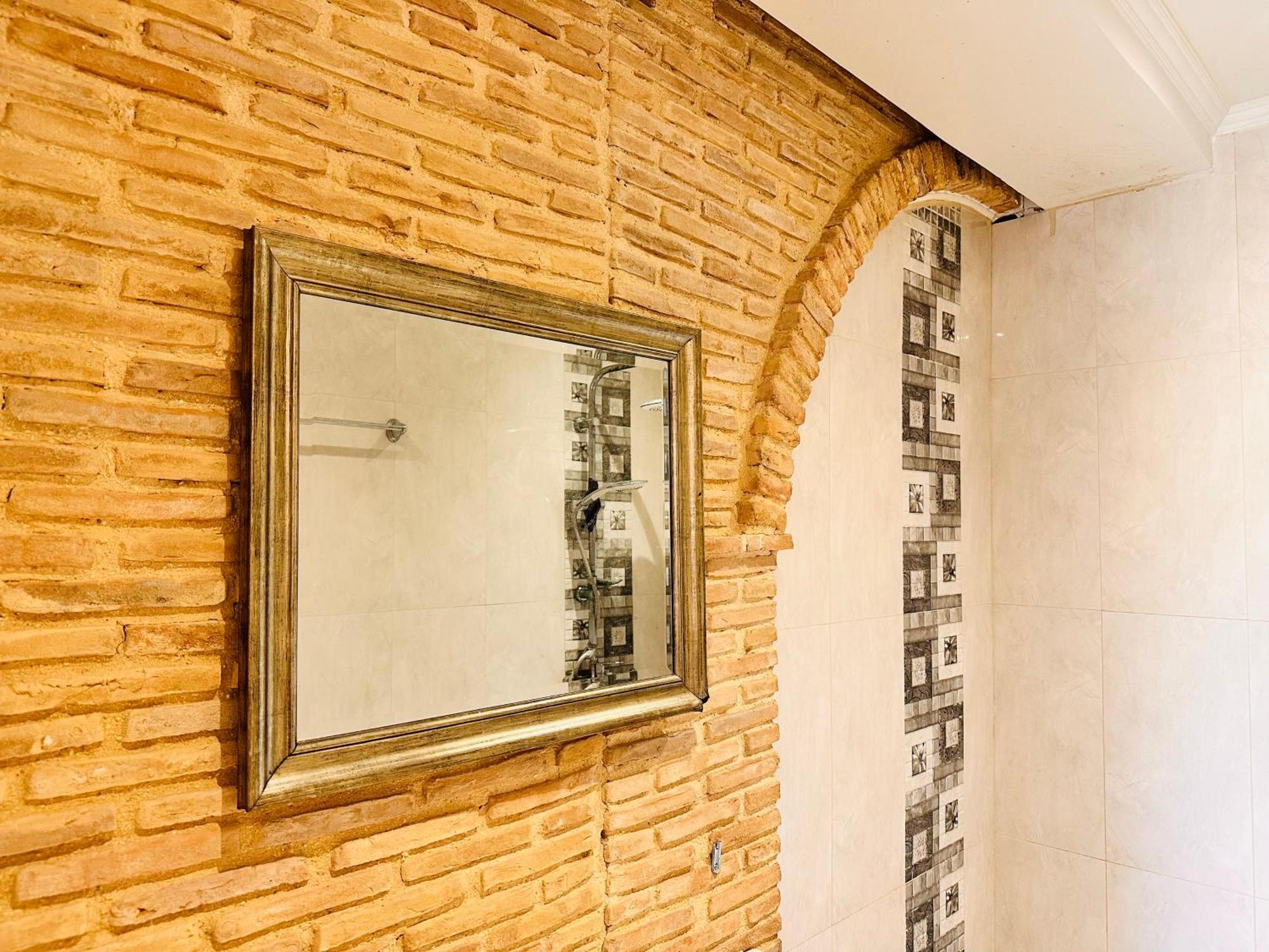 Dolce Vita Apartments - Spacious Renovated Apartments With Unique Decor Perfect For 4 In Laganas Ideal For Fun And Relaxation By Villa Mana Gers Exterior foto