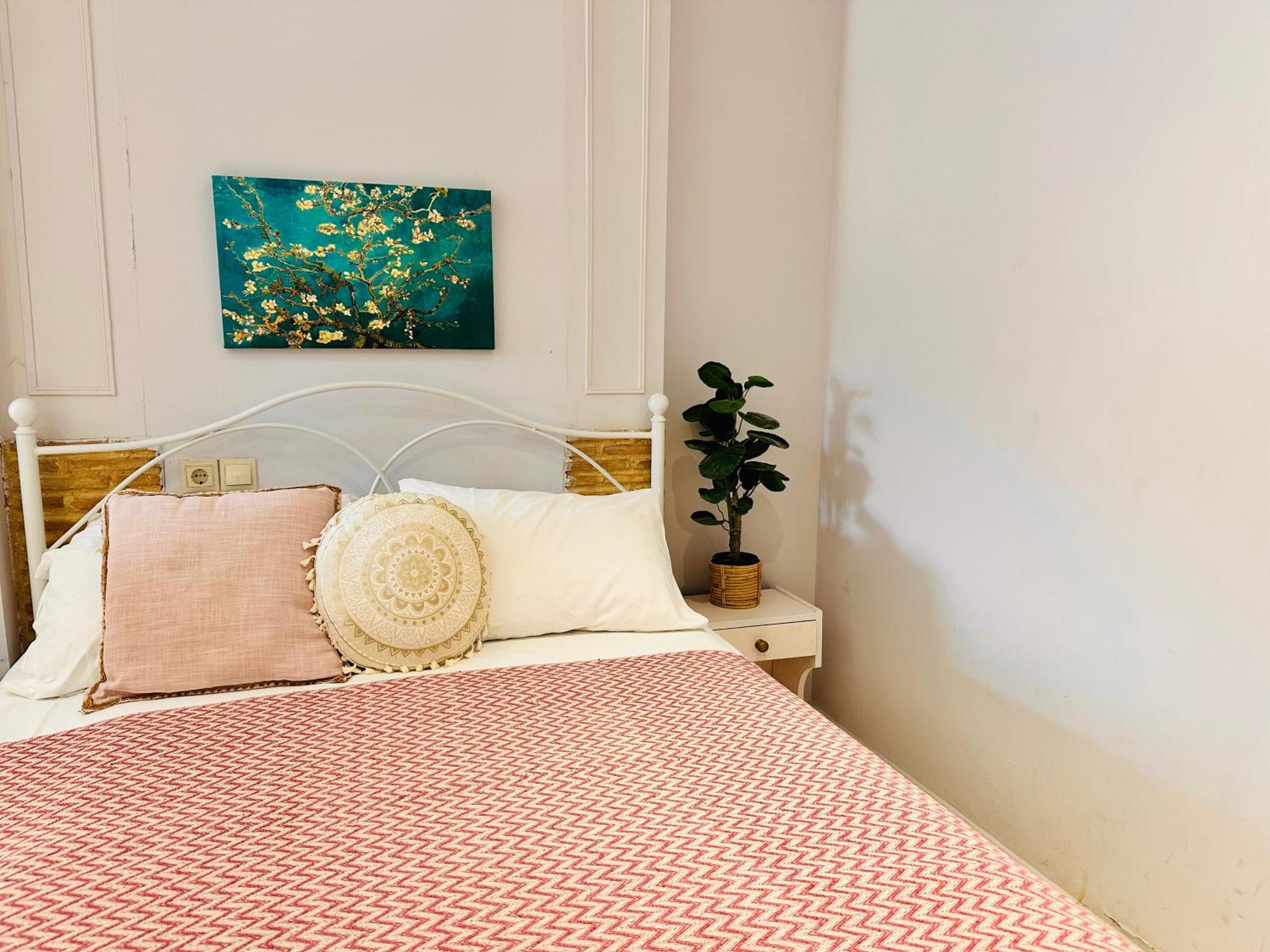 Dolce Vita Apartments - Spacious Renovated Apartments With Unique Decor Perfect For 4 In Laganas Ideal For Fun And Relaxation By Villa Mana Gers Exterior foto
