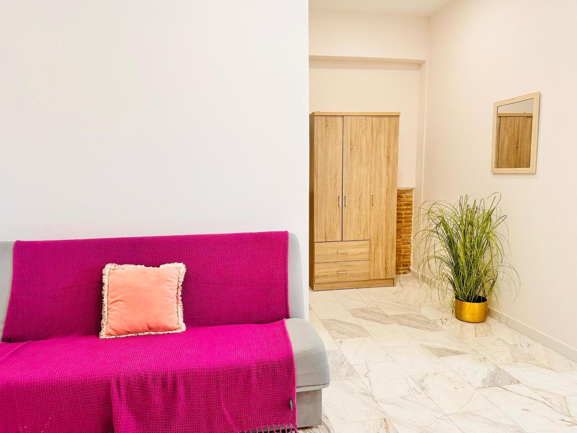Dolce Vita Apartments - Spacious Renovated Apartments With Unique Decor Perfect For 4 In Laganas Ideal For Fun And Relaxation By Villa Mana Gers Exterior foto