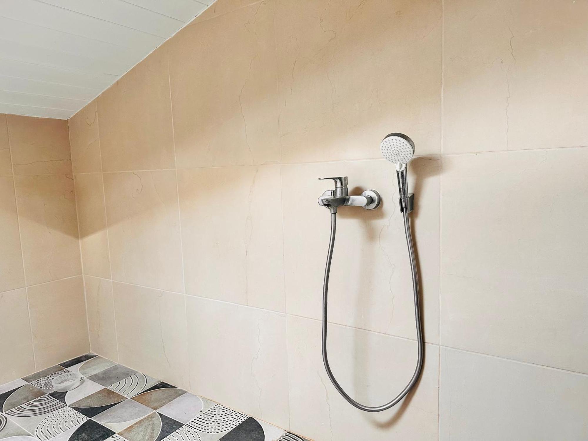 Dolce Vita Apartments - Spacious Renovated Apartments With Unique Decor Perfect For 4 In Laganas Ideal For Fun And Relaxation By Villa Mana Gers Exterior foto