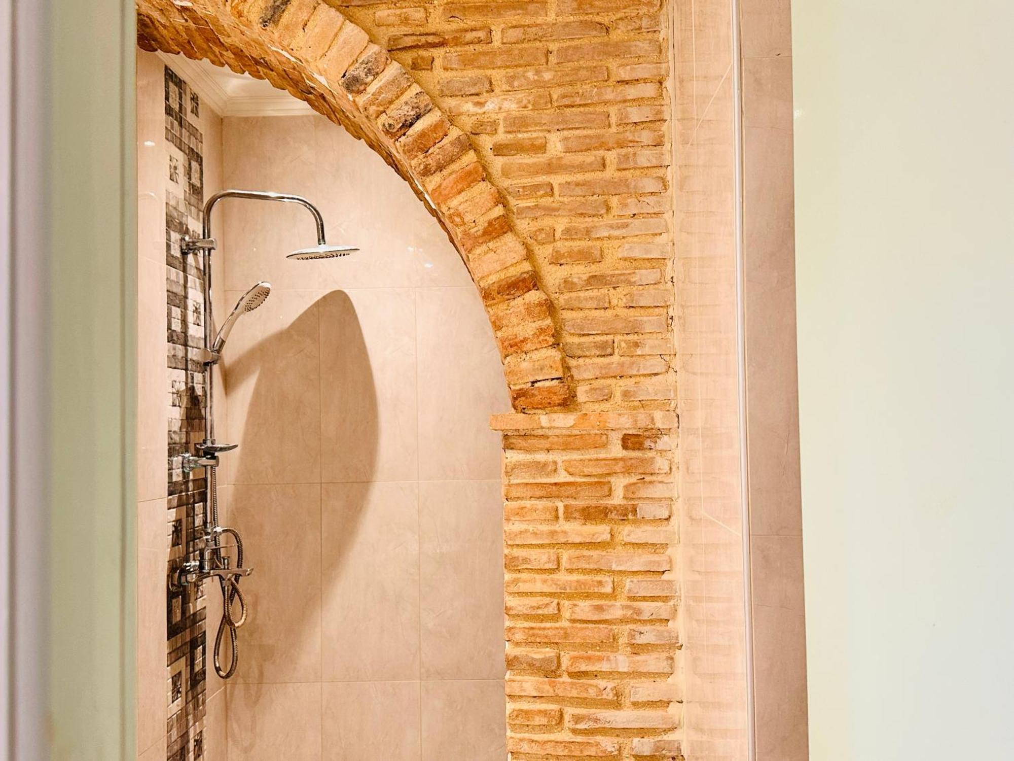 Dolce Vita Apartments - Spacious Renovated Apartments With Unique Decor Perfect For 4 In Laganas Ideal For Fun And Relaxation By Villa Mana Gers Exterior foto