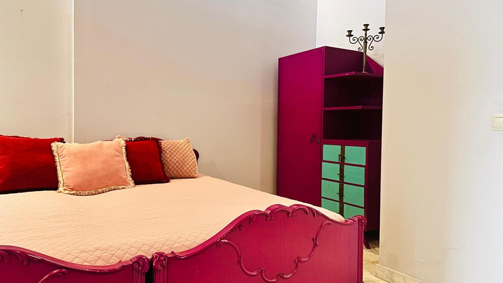 Dolce Vita Apartments - Spacious Renovated Apartments With Unique Decor Perfect For 4 In Laganas Ideal For Fun And Relaxation By Villa Mana Gers Exterior foto
