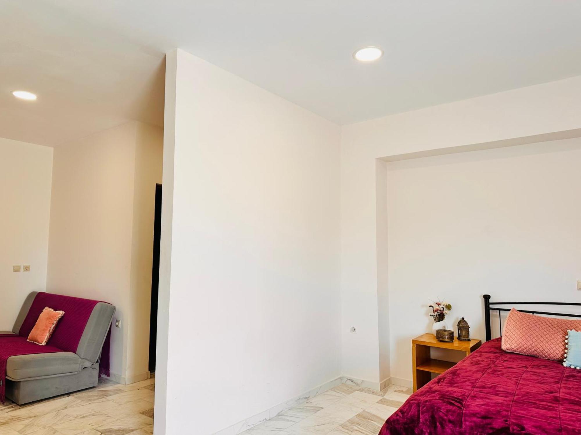 Dolce Vita Apartments - Spacious Renovated Apartments With Unique Decor Perfect For 4 In Laganas Ideal For Fun And Relaxation By Villa Mana Gers Exterior foto