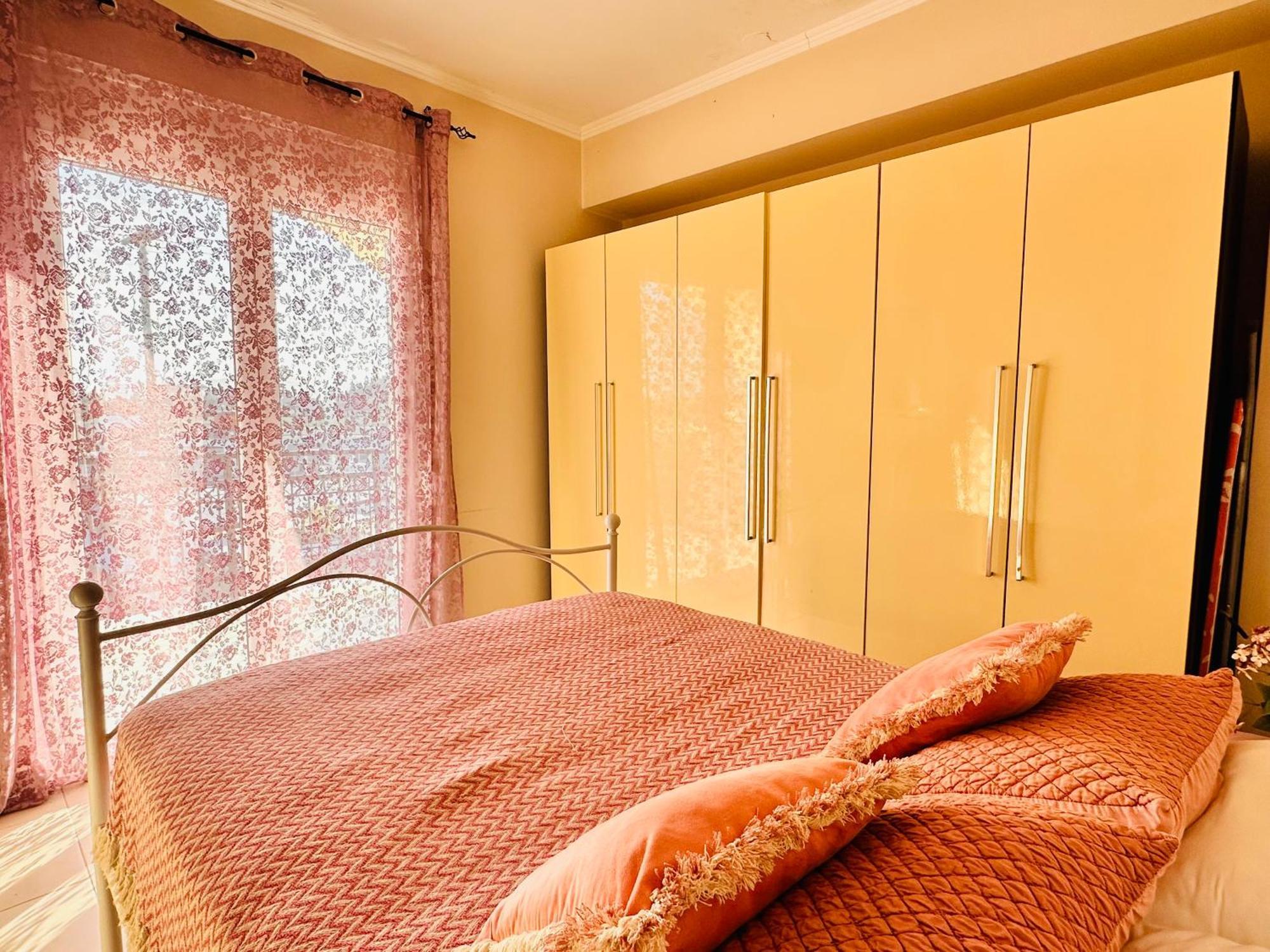 Dolce Vita Apartments - Spacious Renovated Apartments With Unique Decor Perfect For 4 In Laganas Ideal For Fun And Relaxation By Villa Mana Gers Exterior foto