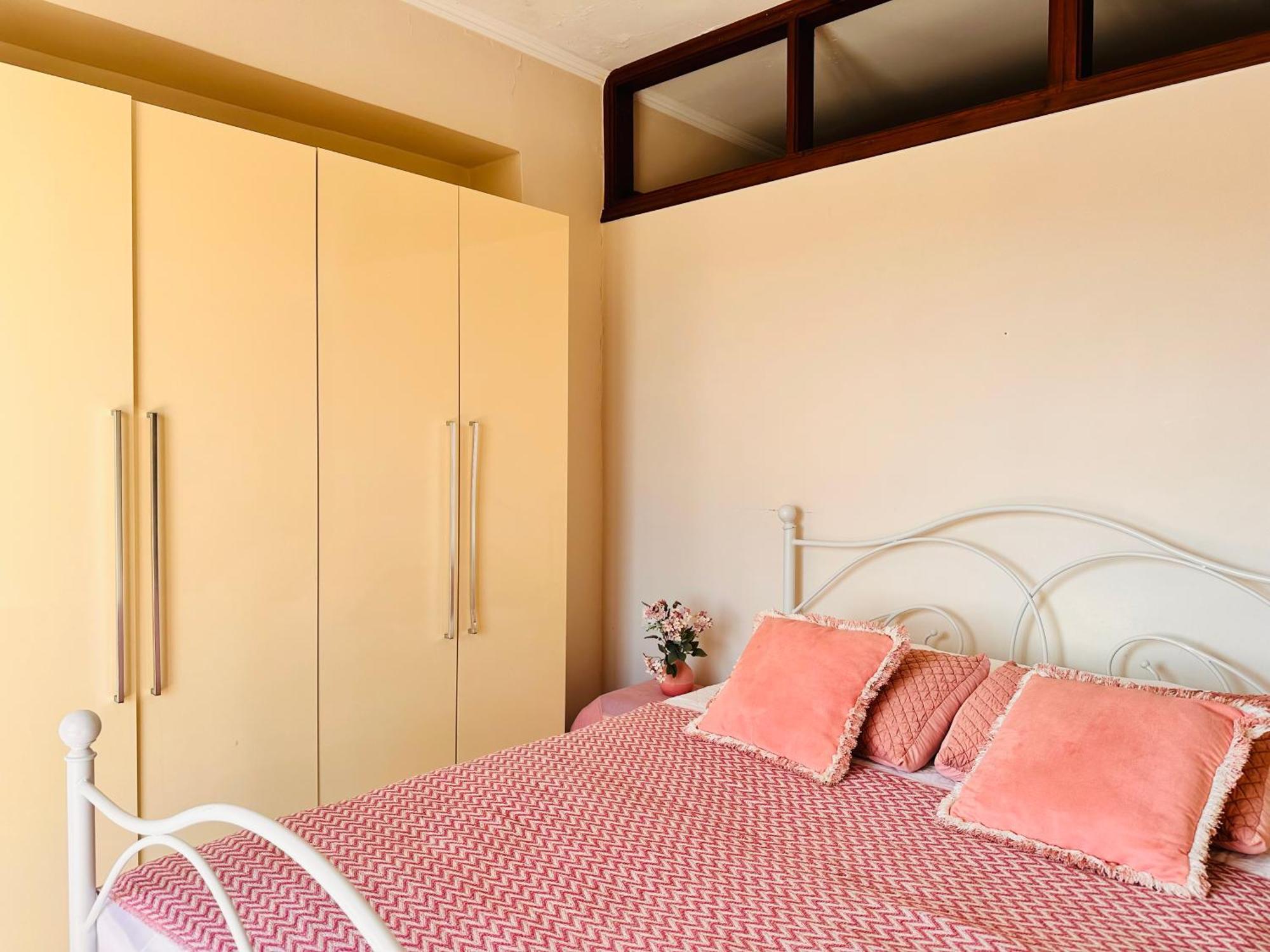Dolce Vita Apartments - Spacious Renovated Apartments With Unique Decor Perfect For 4 In Laganas Ideal For Fun And Relaxation By Villa Mana Gers Exterior foto