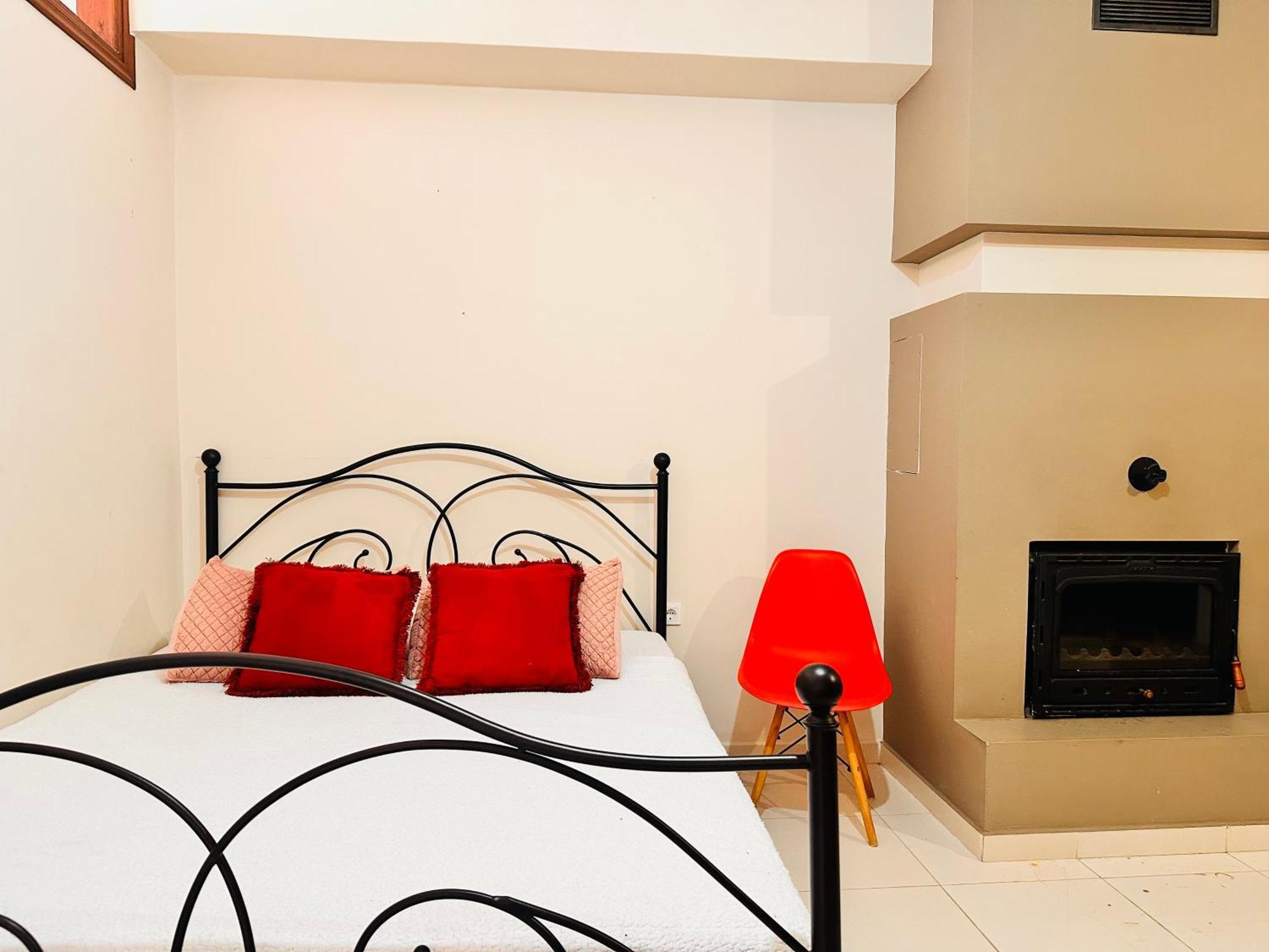 Dolce Vita Apartments - Spacious Renovated Apartments With Unique Decor Perfect For 4 In Laganas Ideal For Fun And Relaxation By Villa Mana Gers Exterior foto