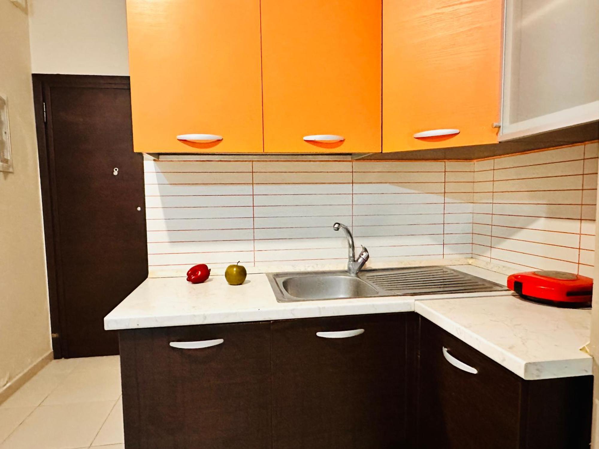Dolce Vita Apartments - Spacious Renovated Apartments With Unique Decor Perfect For 4 In Laganas Ideal For Fun And Relaxation By Villa Mana Gers Exterior foto