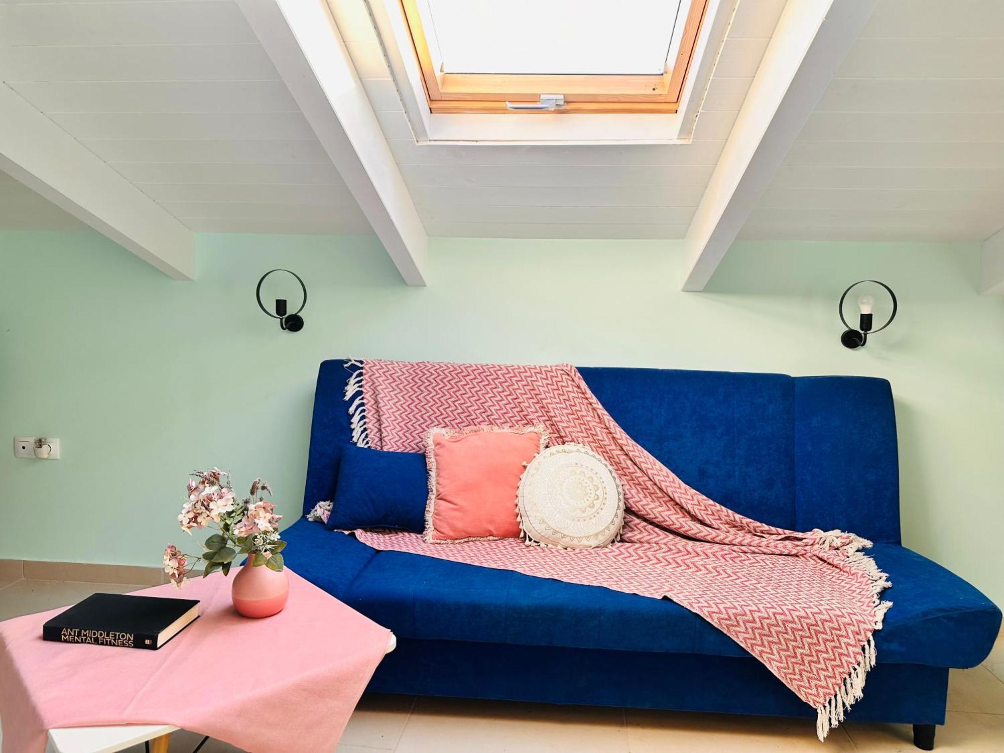 Dolce Vita Apartments - Spacious Renovated Apartments With Unique Decor Perfect For 4 In Laganas Ideal For Fun And Relaxation By Villa Mana Gers Exterior foto